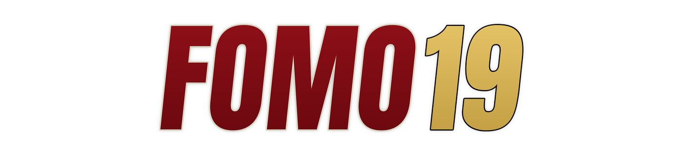 fomo19